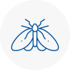 Moth Control Specialists In Jarrow